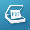 PDF Scanner: Document Scanner.