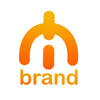 Миний Брэнд