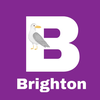 The Brighton App Explore Now!
