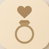 Wedding Planner: BridePlan
