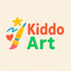 KiddoArt