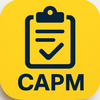 CAPM Practice Test Questions