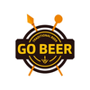 Go Beer: Traditional Beer