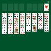 FreeCell - FeinGames