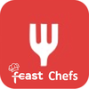 Feast Chef