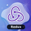 Learn Redux