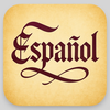 Spanish Grammar - Intermediate