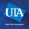 Used Truck Association
