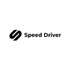 Speed Driver:Rapid Travel