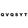 QVQSYT：Low-priced glasses