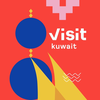 Visit Kuwait