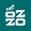 Eat Ozzo