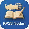KPSS Notları - Hap Bilgiler