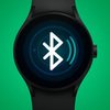 Watch Sync App - BT Smartwatch