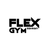 FLEX GYM BH