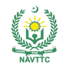 NAVTTC TLMS