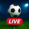 LiveScore: All Football Scores