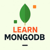 Learn MongoDB Database Offline