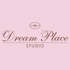 DREAM PLACE STUDIO