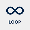 Loop Connect: Zen Puzzle