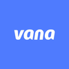 Vana