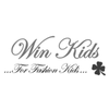 Win-Kids