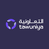 Tawuniya Employees