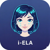 i- ELA