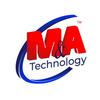 M&A Technology
