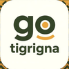Go Tigray