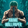 Anime Wallpaper live 4k