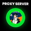 Vip Proxy Server