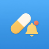 PillNotify