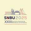 SNBU 2025