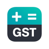 GST Calculator 2.0- Tax Finder