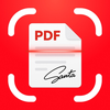 PDF Scanner Document Convert +