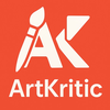 ArtKritic