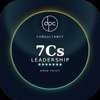 7Cs Leadership
