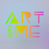 Art With Me Miami