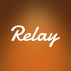 Relay - Get paid to post