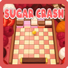 Sugar Crasher