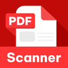 PDF Scanner : Scan Docs
