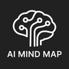 AI Mind Map: Visual Mind Node