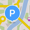Parking Point App