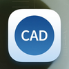 CAD - DWG Viewer,CAD Drawing