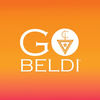 GoBeldi