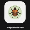 Insect Identifier-Bug ScannerY