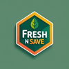 FreshNSave