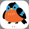 Bird Identifier - Birds Guide