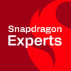 Snapdragon Experts